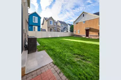 2140 W Fernside St, West Haven, UT 84401 - Photo 17