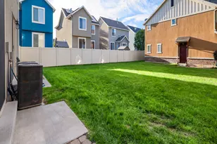 2140 W Fernside St, West Haven, UT 84401 - Photo 17