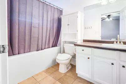 2140 W Fernside St, West Haven, UT 84401 - Photo 15