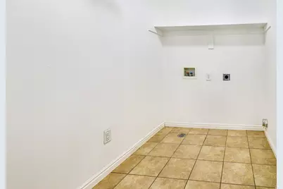 2140 W Fernside St, West Haven, UT 84401 - Photo 9