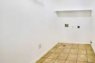 2140 W Fernside St, West Haven, UT 84401 - Photo 9