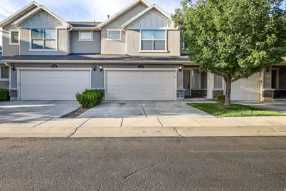 2140 W Fernside St, West Haven, UT 84401 - Photo 1
