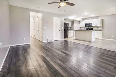 2140 W Fernside St, West Haven, UT 84401 - Photo 7