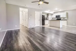 2140 W Fernside St, West Haven, UT 84401 - Photo 7