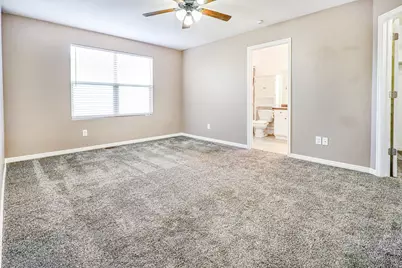 2140 W Fernside St, West Haven, UT 84401 - Photo 13