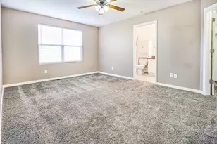 2140 W Fernside St, West Haven, UT 84401 - Photo 13