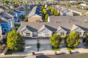 2140 W Fernside St, West Haven, UT 84401 - Photo 3
