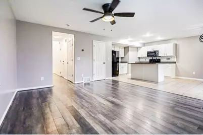 2140 W Fernside St, West Haven, UT 84401 - Photo 5