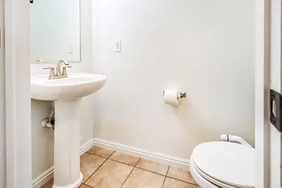 2140 W Fernside St, West Haven, UT 84401 - Photo 11