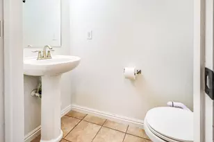 2140 W Fernside St, West Haven, UT 84401 - Photo 11