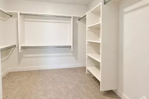 6380 S Larry Way, South Weber, UT 84405 - Photo 13