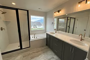 6380 S Larry Way, South Weber, UT 84405 - Photo 11