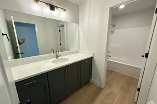 6380 S Larry Way, South Weber, UT 84405 - Photo 15