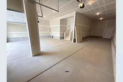 6380 S Larry Way #139, South Weber, UT 84405 - Photo 21