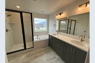 6380 S Larry Way #139, South Weber, UT 84405 - Photo 11