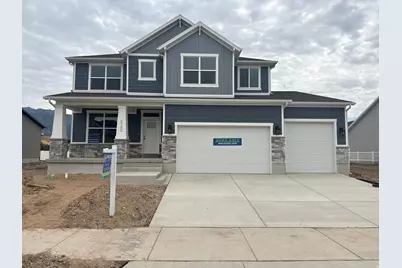6380 S Larry Way #139, South Weber, UT 84405 - Photo 1