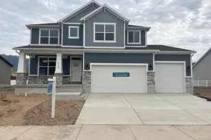 6380 S Larry Way, South Weber, UT 84405 - Photo 1