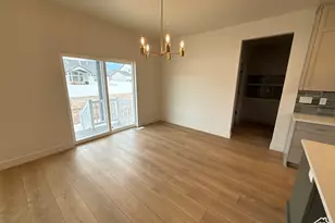 6380 S Larry Way, South Weber, UT 84405 - Photo 9