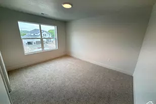 6380 S Larry Way, South Weber, UT 84405 - Photo 19