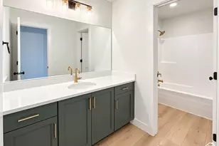 6380 S Larry Way, South Weber, UT 84405 - Photo 17