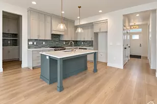 6380 S Larry Way, South Weber, UT 84405 - Photo 3