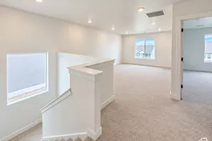 6380 S Larry Way, South Weber, UT 84405 - Photo 19