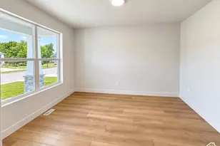 6380 S Larry Way, South Weber, UT 84405 - Photo 21