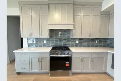 6380 S Larry Way #139, South Weber, UT 84405 - Photo 3