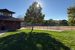 6380 S Larry Way, South Weber, UT 84405 - Photo 23