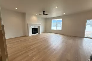 6380 S Larry Way, South Weber, UT 84405 - Photo 7