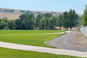 6380 S Larry Way, South Weber, UT 84405 - Photo 25