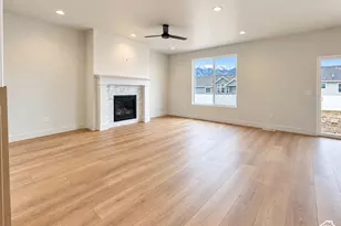 6380 S Larry Way, South Weber, UT 84405 - Photo 9
