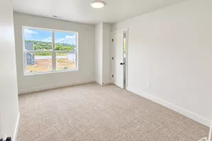 6380 S Larry Way, South Weber, UT 84405 - Photo 15