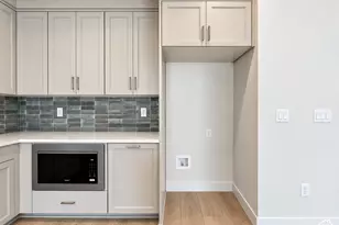 6380 S Larry Way, South Weber, UT 84405 - Photo 5