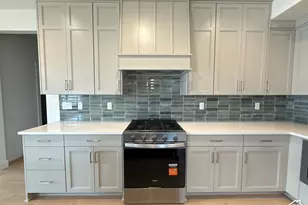 6380 S Larry Way, South Weber, UT 84405 - Photo 3