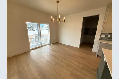6380 S Larry Way #139, South Weber, UT 84405 - Photo 9