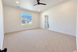 6380 S Larry Way, South Weber, UT 84405 - Photo 11