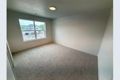 6380 S Larry Way #139, South Weber, UT 84405 - Photo 19