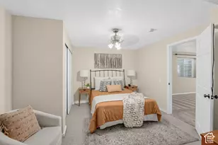 11623 S Thornberry Dr E, Draper, UT 84020 - Photo 31