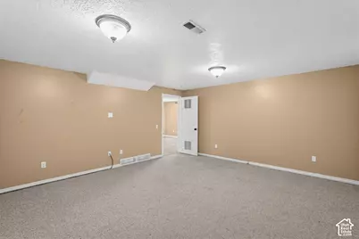 11623 S Thornberry Dr E, Draper, UT 84020 - Photo 39