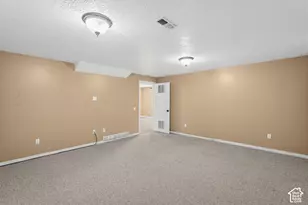 11623 S Thornberry Dr E, Draper, UT 84020 - Photo 39