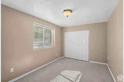 11623 S Thornberry Dr E, Draper, UT 84020 - Photo 37