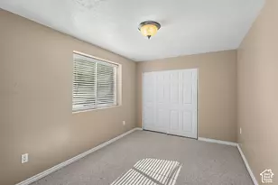 11623 S Thornberry Dr E, Draper, UT 84020 - Photo 37