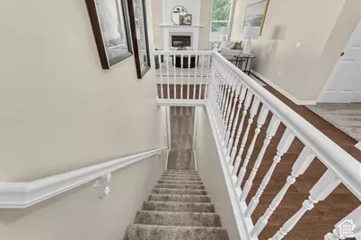 11623 S Thornberry Dr E, Draper, UT 84020 - Photo 43