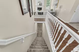 11623 S Thornberry Dr E, Draper, UT 84020 - Photo 43