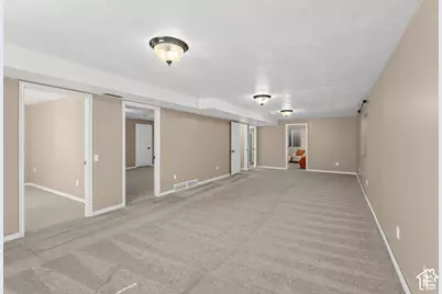 11623 S Thornberry Dr E, Draper, UT 84020 - Photo 41