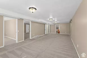 11623 S Thornberry Dr E, Draper, UT 84020 - Photo 41