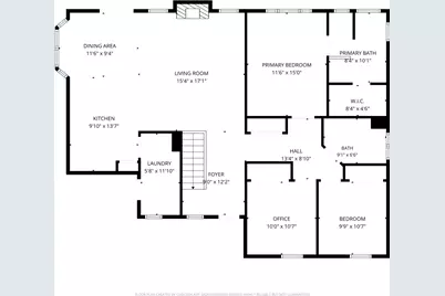 11623 S Thornberry Dr E, Draper, UT 84020 - Photo 45