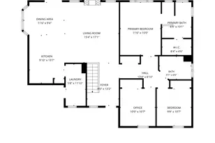 11623 S Thornberry Dr E, Draper, UT 84020 - Photo 45
