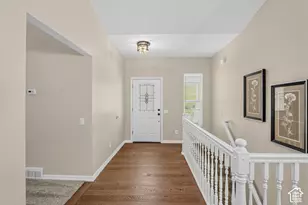 11623 S Thornberry Dr E, Draper, UT 84020 - Photo 11